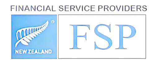 New Zealand FSP